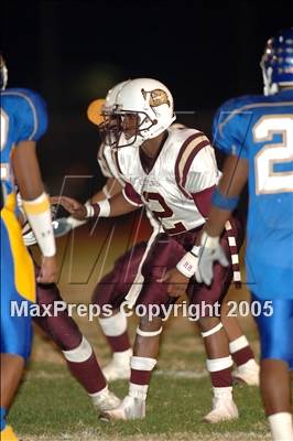 Thumbnail 3 in Bellflower @ Gahr photogallery.