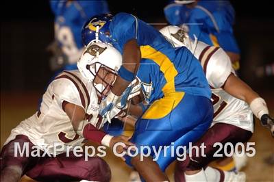 Thumbnail 1 in Bellflower @ Gahr photogallery.