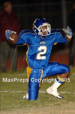 Thumbnail 1 in Bellflower @ Gahr photogallery.