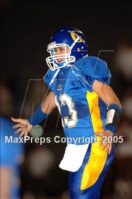 Thumbnail 2 in Bellflower @ Gahr photogallery.