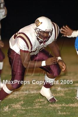 Thumbnail 3 in Bellflower @ Gahr photogallery.