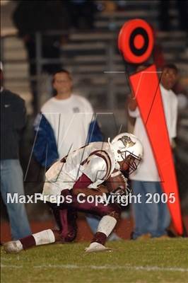 Thumbnail 3 in Bellflower @ Gahr photogallery.