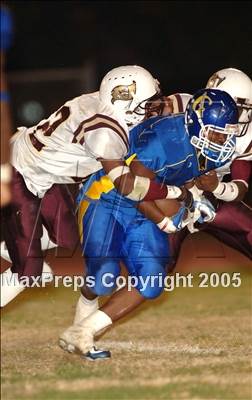 Thumbnail 2 in Bellflower @ Gahr photogallery.