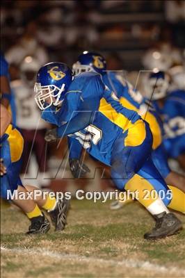 Thumbnail 2 in Bellflower @ Gahr photogallery.