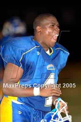 Friday, Nov 4, 2005