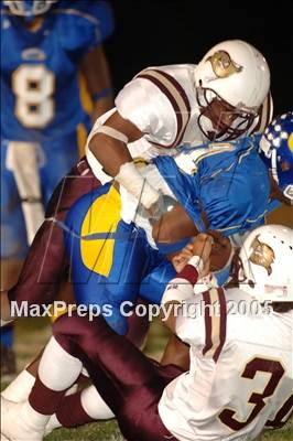 Thumbnail 3 in Bellflower @ Gahr photogallery.