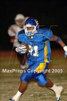 Thumbnail 2 in Bellflower @ Gahr photogallery.