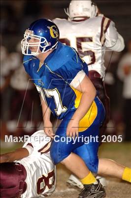 Thumbnail 1 in Bellflower @ Gahr photogallery.