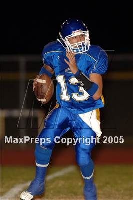 Thumbnail 3 in Bellflower @ Gahr photogallery.