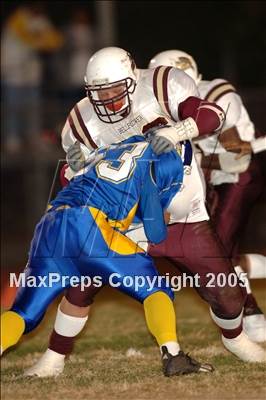 Thumbnail 3 in Bellflower @ Gahr photogallery.