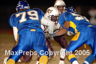 Thumbnail 2 in Bellflower @ Gahr photogallery.