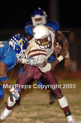 Thumbnail 1 in Bellflower @ Gahr photogallery.