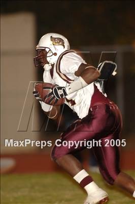 Thumbnail 2 in Bellflower @ Gahr photogallery.
