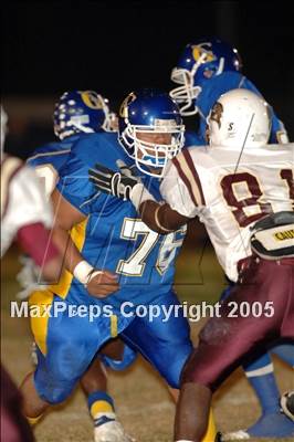 Thumbnail 1 in Bellflower @ Gahr photogallery.