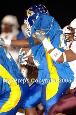 Thumbnail 2 in Bellflower @ Gahr photogallery.