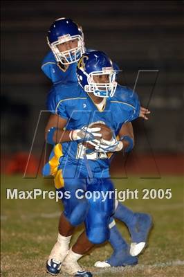 Thumbnail 3 in Bellflower @ Gahr photogallery.