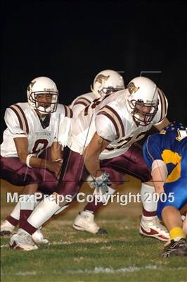 Thumbnail 2 in Bellflower @ Gahr photogallery.