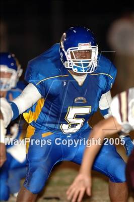 Thumbnail 3 in Bellflower @ Gahr photogallery.