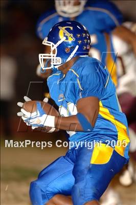 Thumbnail 3 in Bellflower @ Gahr photogallery.