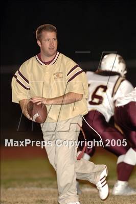 Thumbnail 1 in Bellflower @ Gahr photogallery.