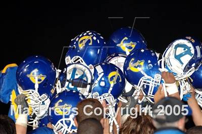 Thumbnail 3 in Bellflower @ Gahr photogallery.