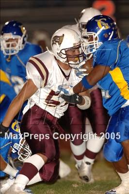 Thumbnail 3 in Bellflower @ Gahr photogallery.