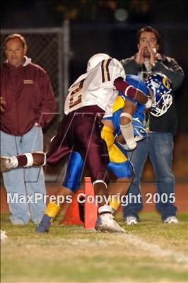 Thumbnail 1 in Bellflower @ Gahr photogallery.