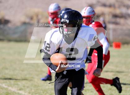 Thumbnail 1 in Spring Creek @ Truckee photogallery.