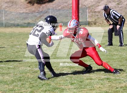 Thumbnail 3 in Spring Creek @ Truckee photogallery.