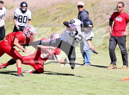 Thumbnail 2 in Spring Creek @ Truckee photogallery.