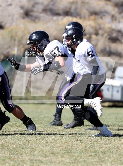 Thumbnail 3 in Spring Creek @ Truckee photogallery.