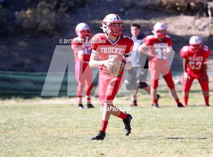 Thumbnail 3 in Spring Creek @ Truckee photogallery.