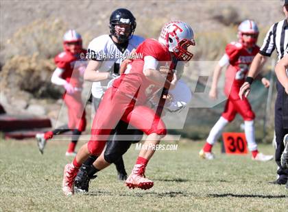 Thumbnail 1 in Spring Creek @ Truckee photogallery.