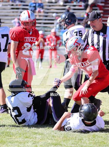 Thumbnail 3 in Spring Creek @ Truckee photogallery.