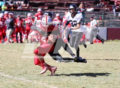 Thumbnail 2 in Spring Creek @ Truckee photogallery.