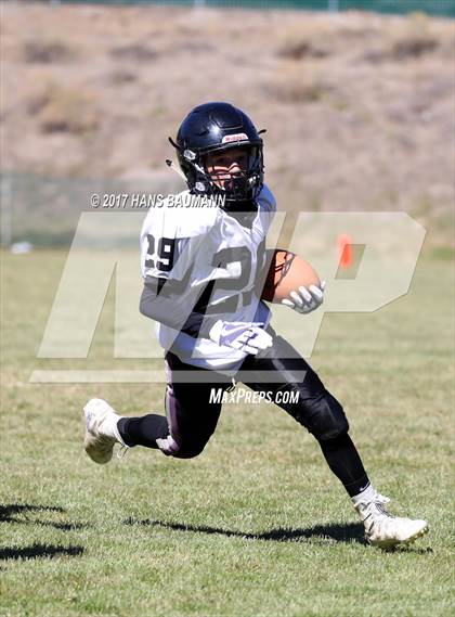Thumbnail 3 in Spring Creek @ Truckee photogallery.