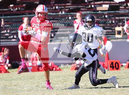 Thumbnail 1 in Spring Creek @ Truckee photogallery.