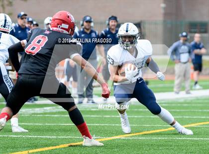 Thumbnail 3 in Paramus @ Cliffside Park photogallery.
