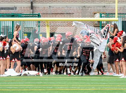 Thumbnail 2 in Paramus @ Cliffside Park photogallery.
