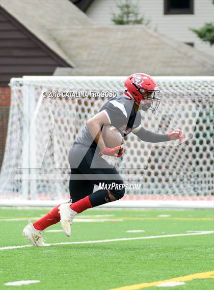 Thumbnail 2 in Paramus @ Cliffside Park photogallery.