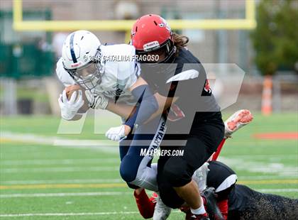 Thumbnail 2 in Paramus @ Cliffside Park photogallery.