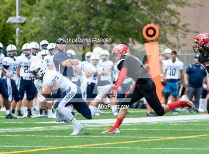 Thumbnail 2 in Paramus @ Cliffside Park photogallery.