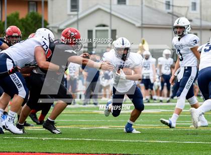 Thumbnail 1 in Paramus @ Cliffside Park photogallery.
