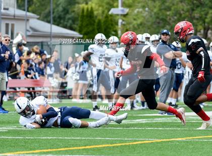 Thumbnail 3 in Paramus @ Cliffside Park photogallery.
