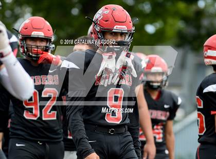 Thumbnail 2 in Paramus @ Cliffside Park photogallery.
