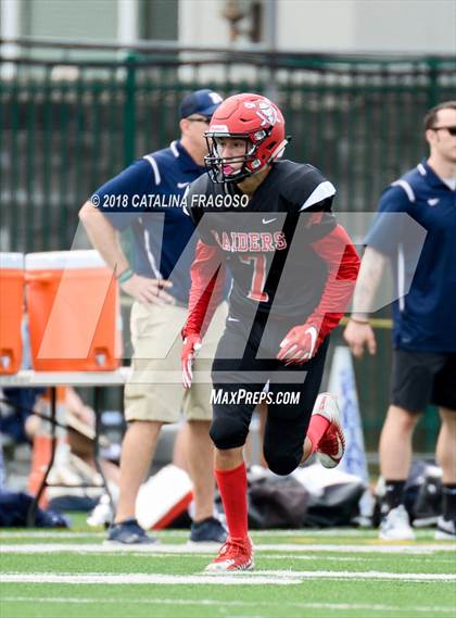Thumbnail 2 in Paramus @ Cliffside Park photogallery.