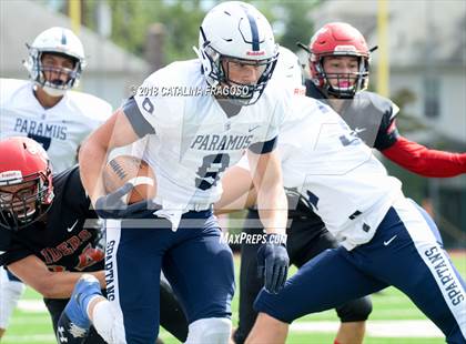 Thumbnail 2 in Paramus @ Cliffside Park photogallery.