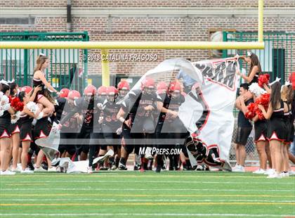 Thumbnail 1 in Paramus @ Cliffside Park photogallery.