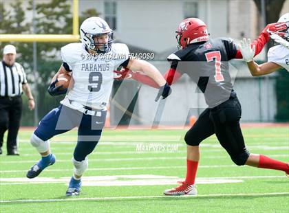 Thumbnail 3 in Paramus @ Cliffside Park photogallery.