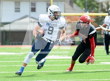 Thumbnail 1 in Paramus @ Cliffside Park photogallery.